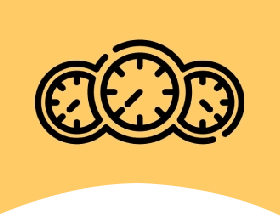 Instrument-Cluster