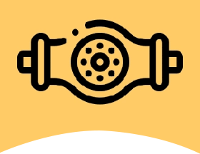 Axle Assembly