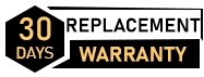 warranty