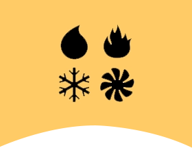 AC Controller