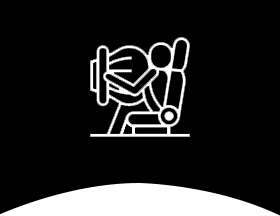 Airbags
