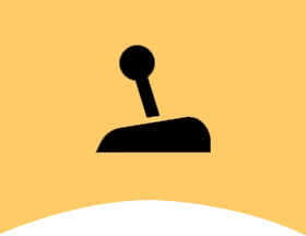 Shifter Assembly