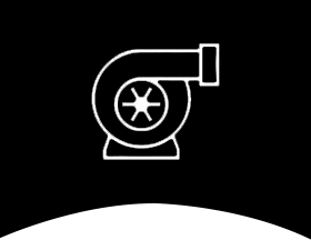 turbo charger