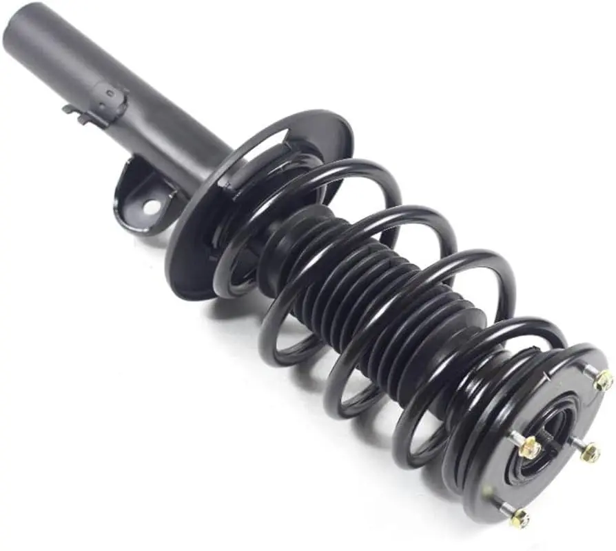 Used Strut